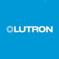 lutron electronics zoominfo|Lutron Electronics CEO and Key Executive Team .